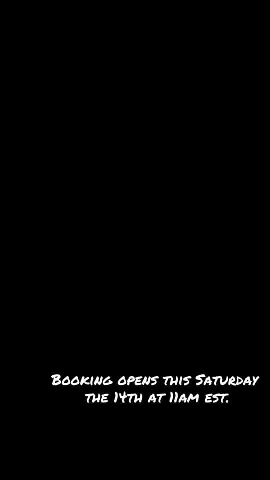 Post 9 by Cassandra H. on TikTok (video)