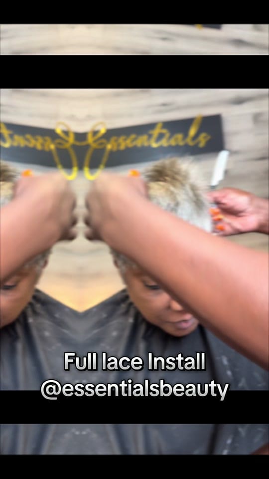 Post 4 by Cassandra H. on TikTok (video)