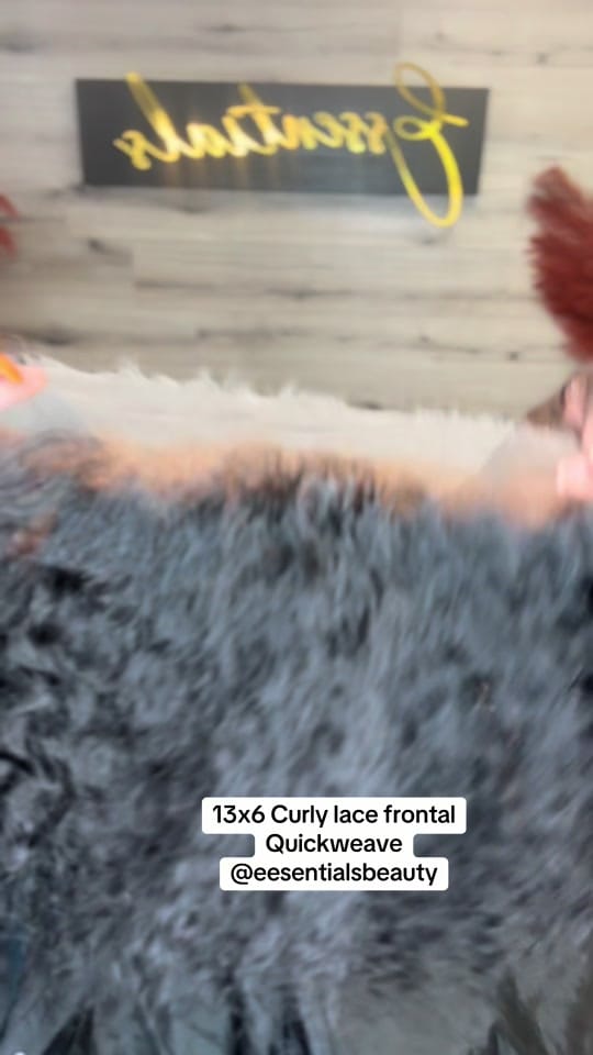 Post 5 by Cassandra H. on TikTok (video)