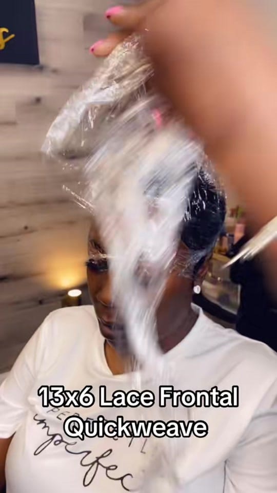 Post 7 by Cassandra H. on TikTok (video)