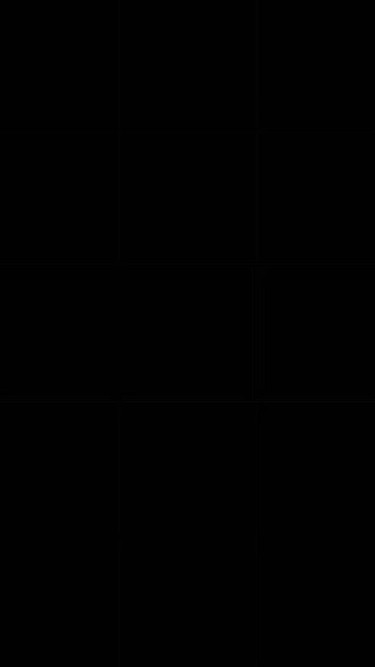 Post 6 by Cassandra H. on TikTok (video)