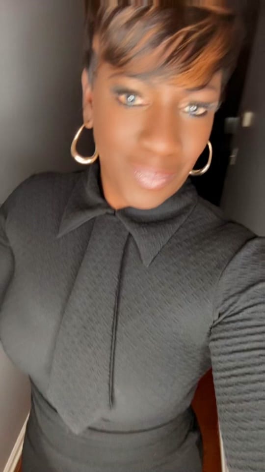 Post 8 by Cassandra H. on TikTok (video)