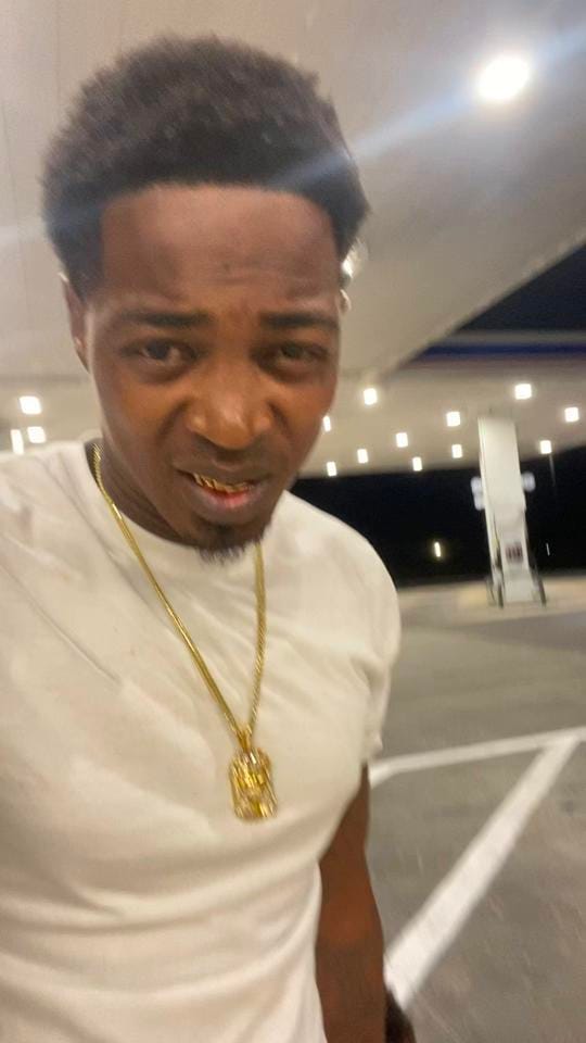 Post 3 by MGM MURDA 🌴🌴 on TikTok (video)