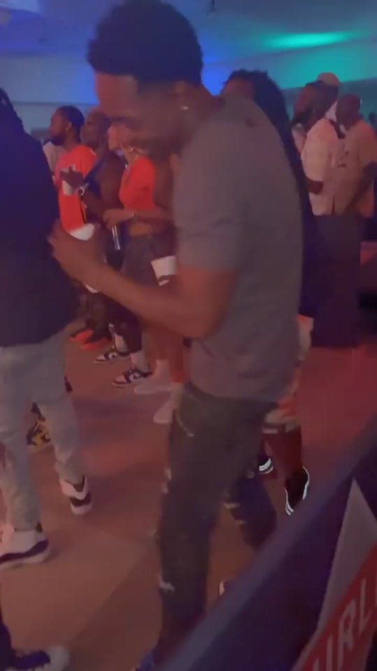 Post 9 by MGM MURDA 🌴🌴 on TikTok (video)