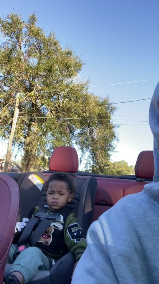 Post 6 by MGM MURDA 🌴🌴 on TikTok (video)