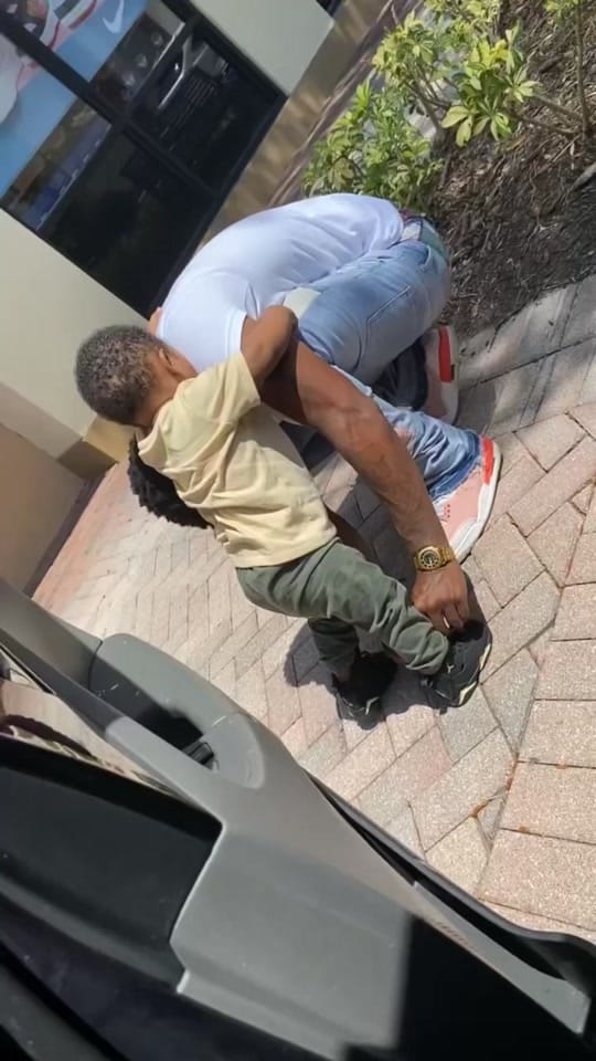 Post 10 by MGM MURDA 🌴🌴 on TikTok (video)