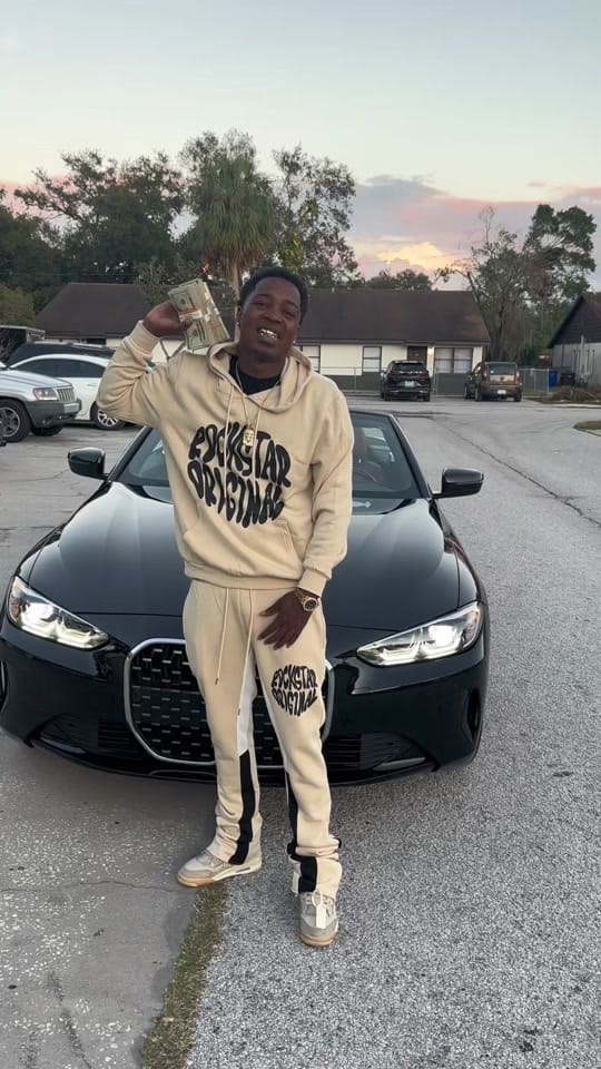 Post 4 by MGM MURDA 🌴🌴 on TikTok (video)