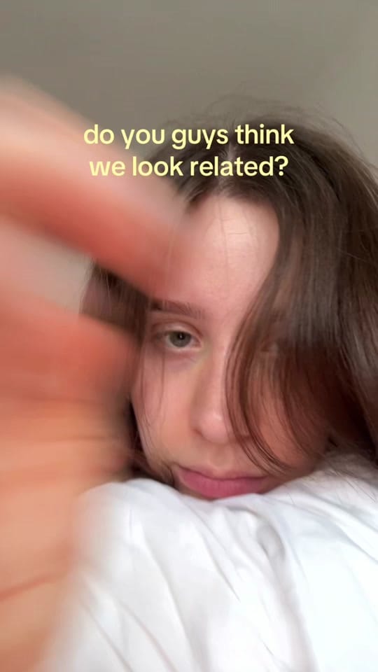 Post 3 by luckypobi on TikTok (video)