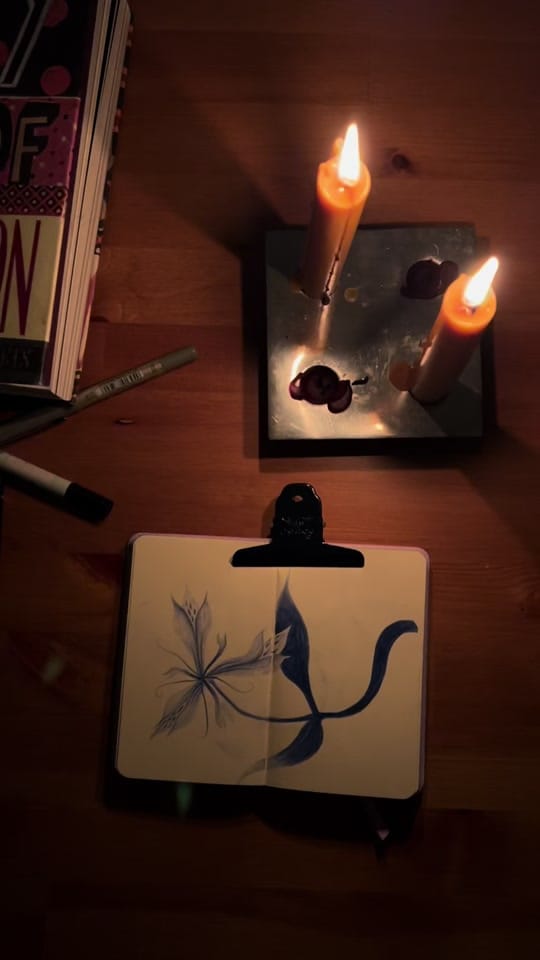 Post 8 by luckypobi on TikTok (video)