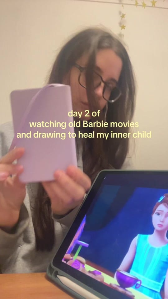 Post 9 by luckypobi on TikTok (video)