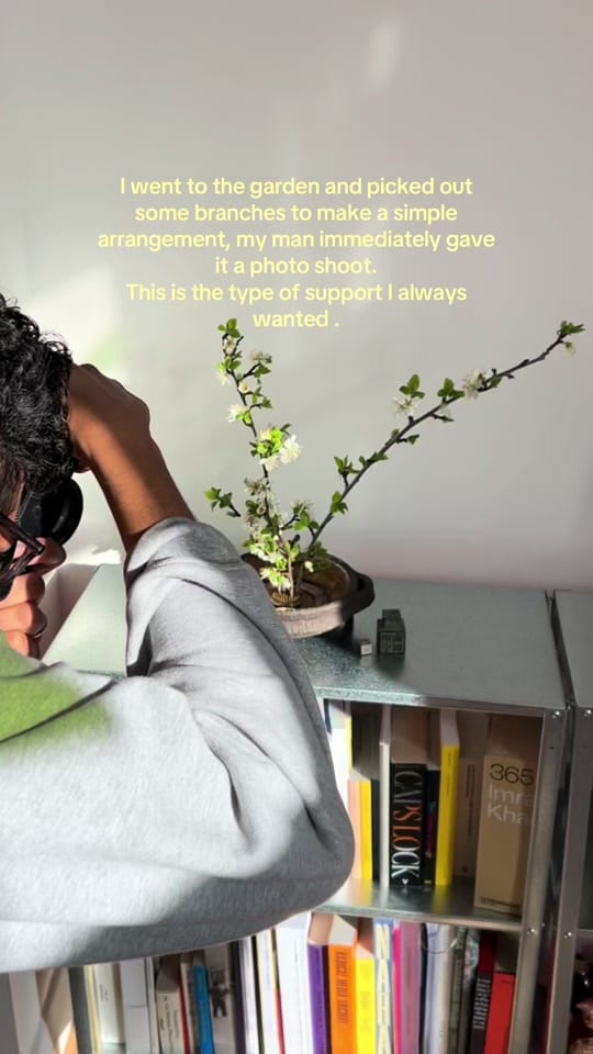 Post 6 by luckypobi on TikTok (video)