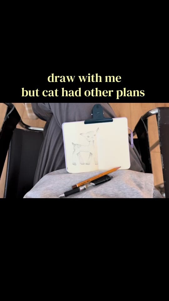Post 4 by luckypobi on TikTok (video)