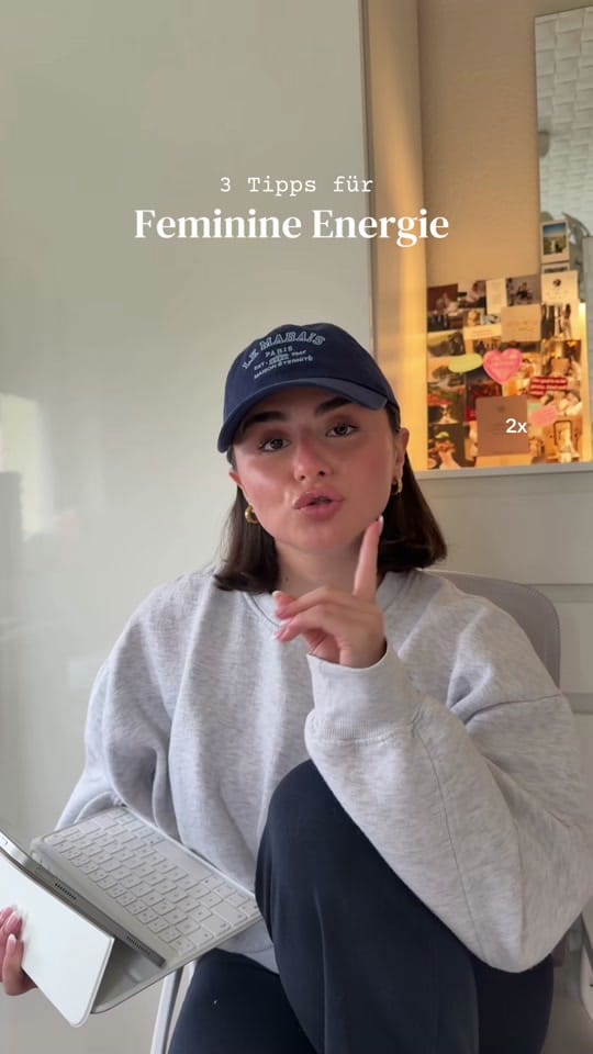 Post 9 by Melike🎀🎀 on TikTok (video)