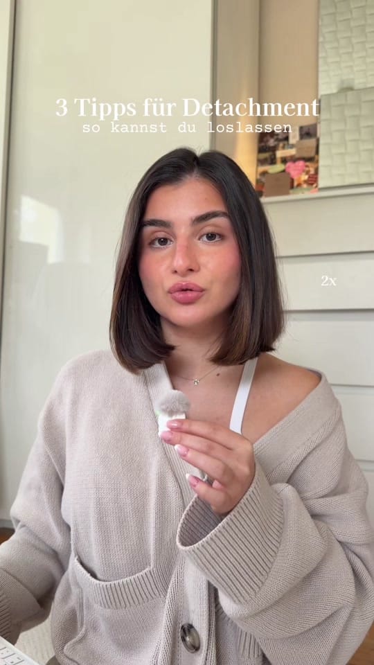 Post 8 by Melike🎀🎀 on TikTok (video)