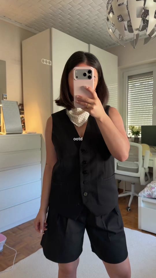 Post 7 by Melike🎀🎀 on TikTok (video)