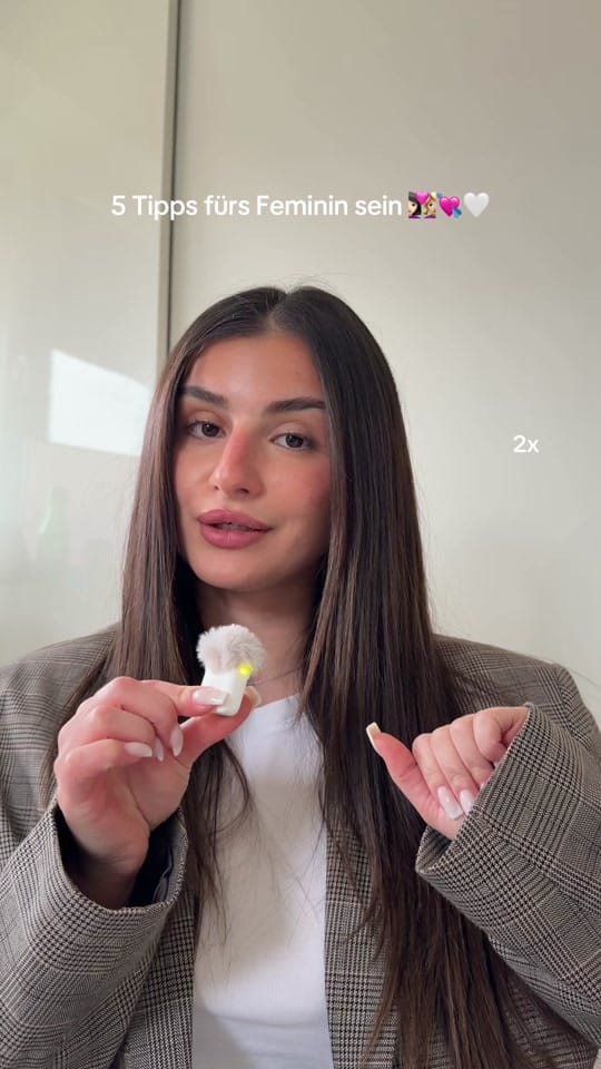 Post 10 by Melike🎀🎀 on TikTok (video)