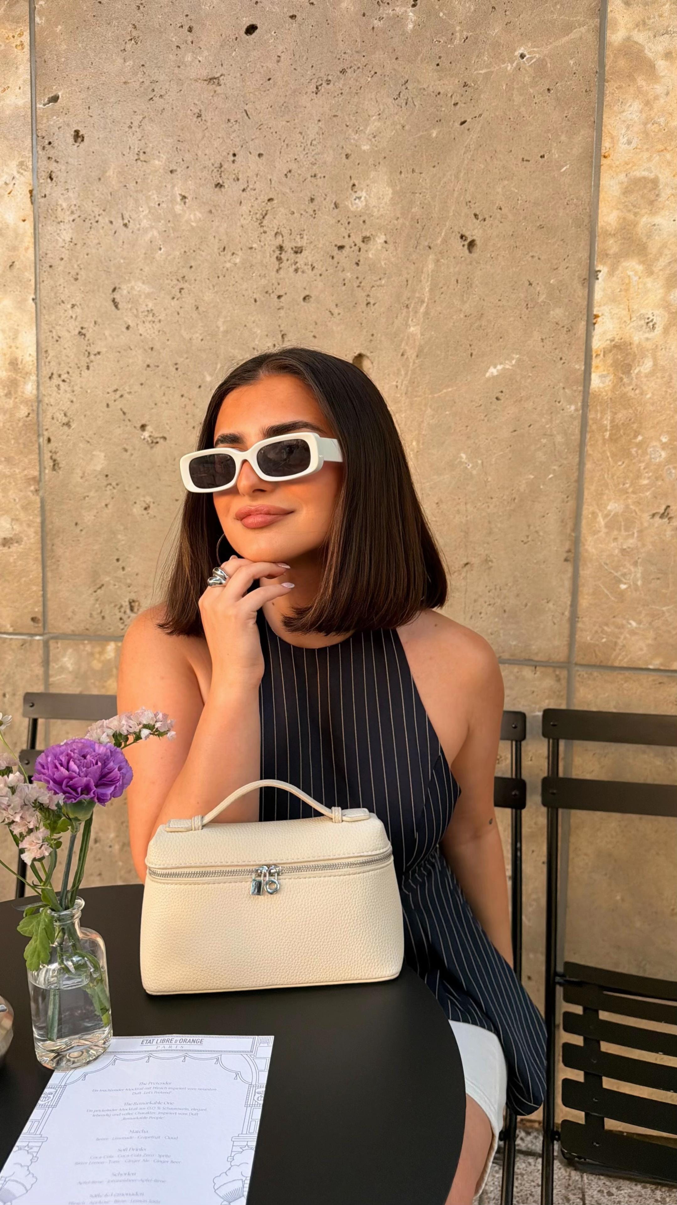 Post 5 by Melike🎀🎀 on TikTok (video)