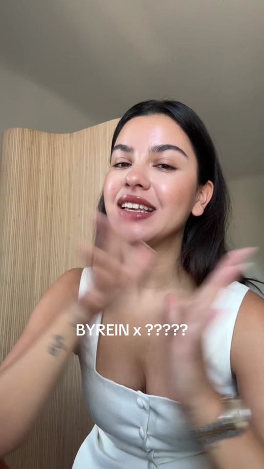 Post 10 by Bella Emar on TikTok (video)