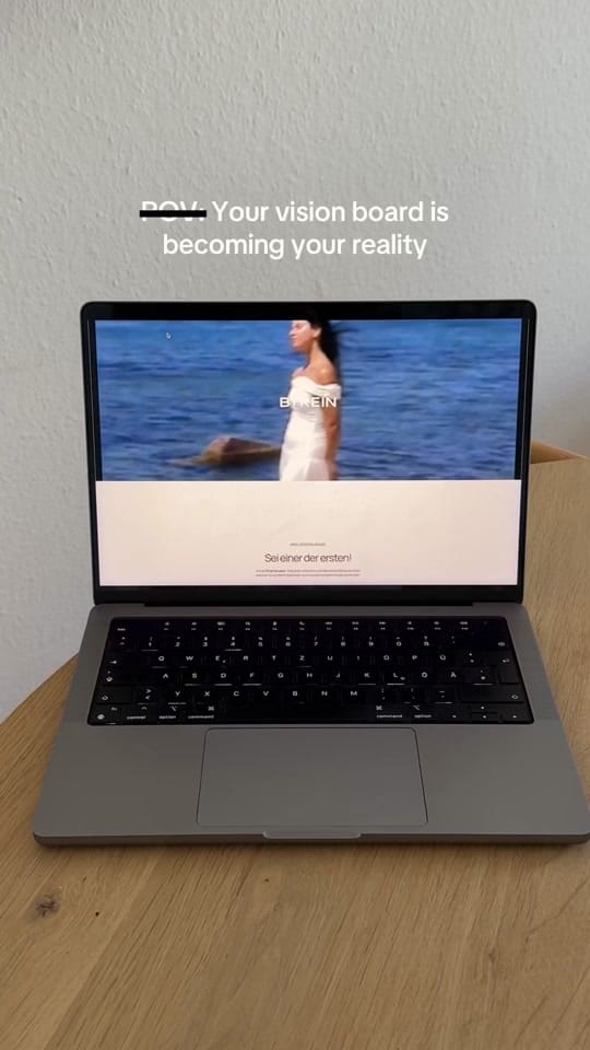 Post 8 by Bella Emar on TikTok (video)