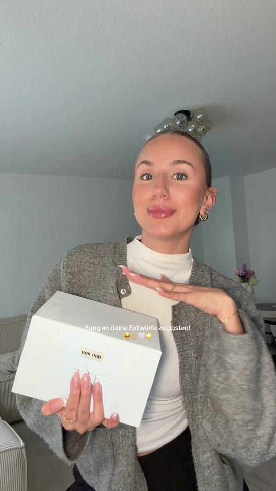 Post 6 by oliviasrmk on TikTok (video)