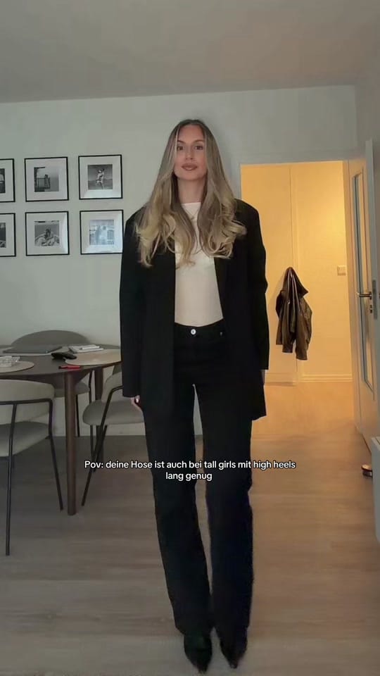 Post 5 by oliviasrmk on TikTok (video)