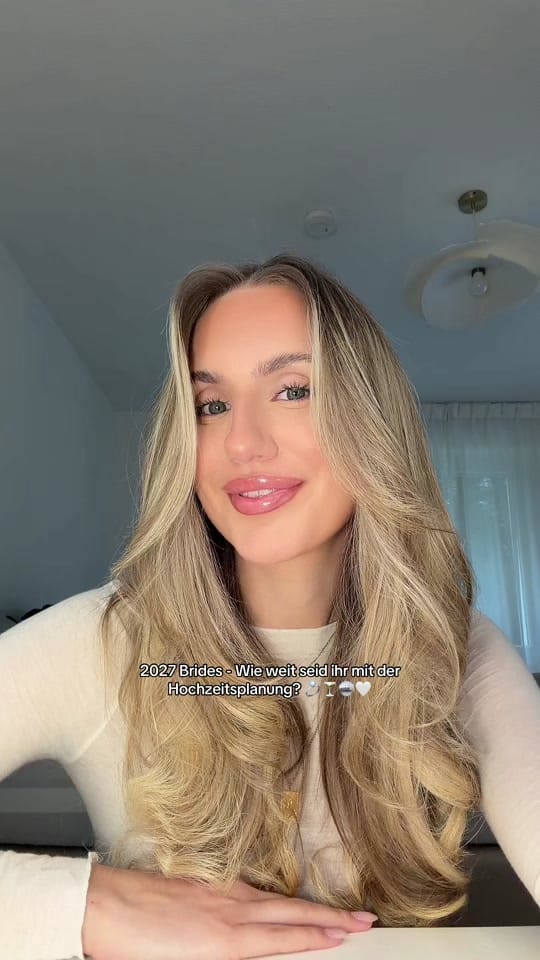 Post 8 by oliviasrmk on TikTok (video)