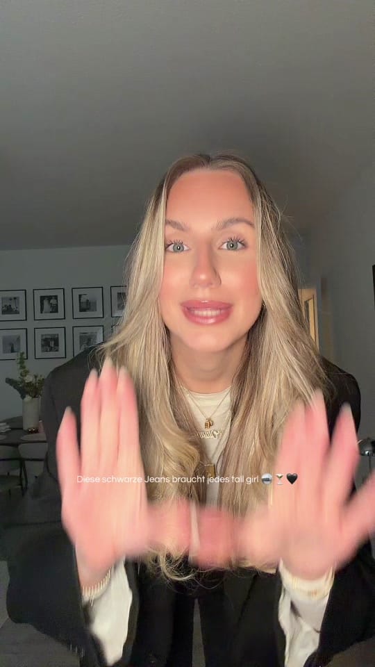 Post 9 by oliviasrmk on TikTok (video)