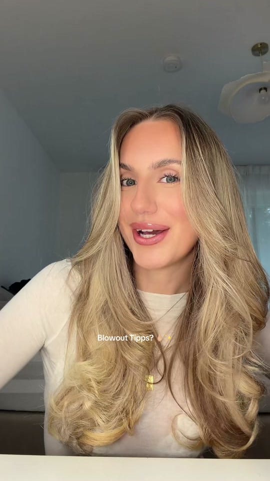 Post 4 by oliviasrmk on TikTok (video)