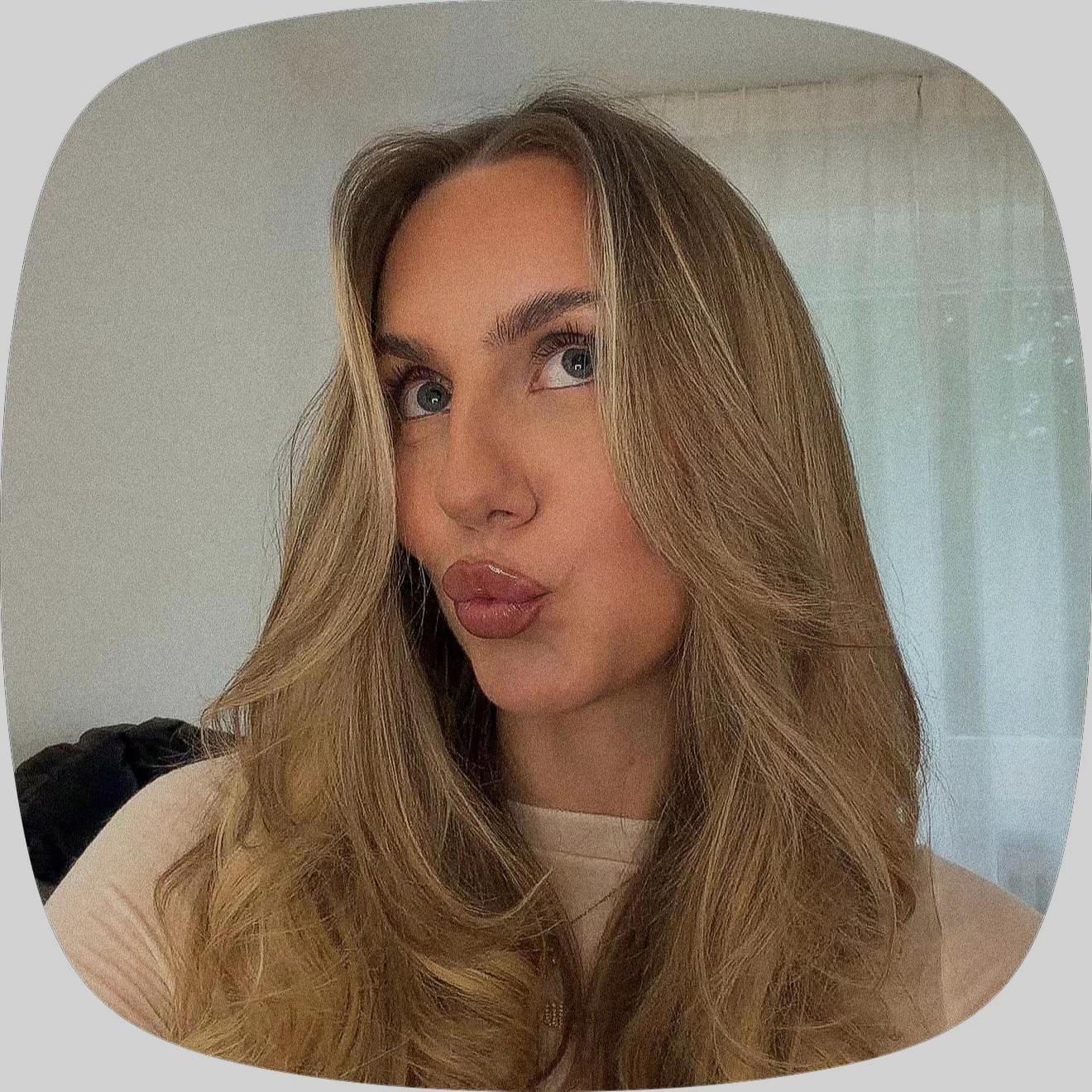 Post 7 by oliviasrmk on TikTok (video)