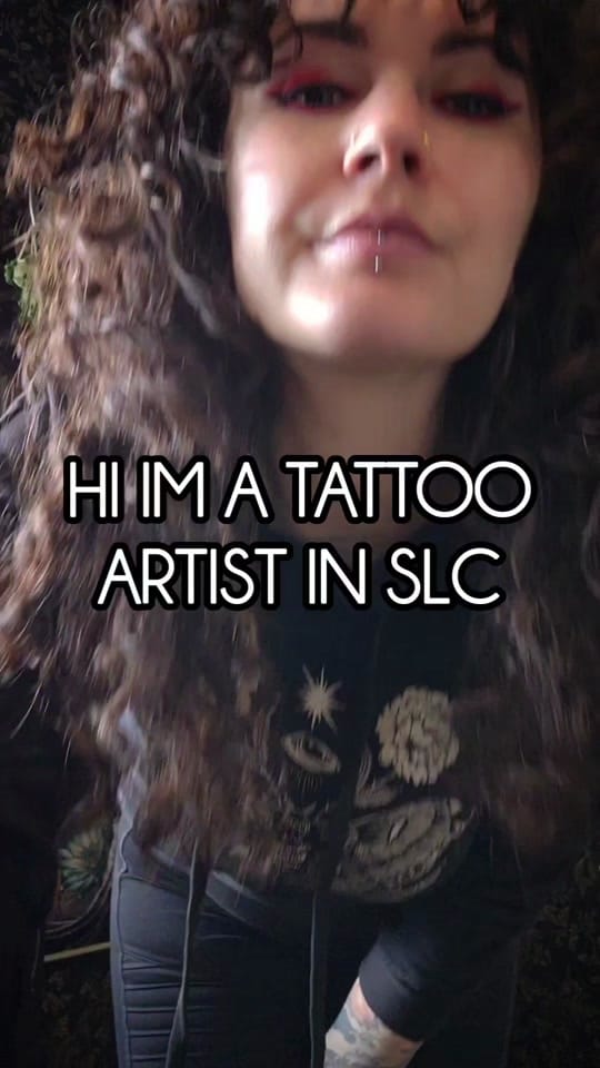 Post 10 by Randy on TikTok (video)
