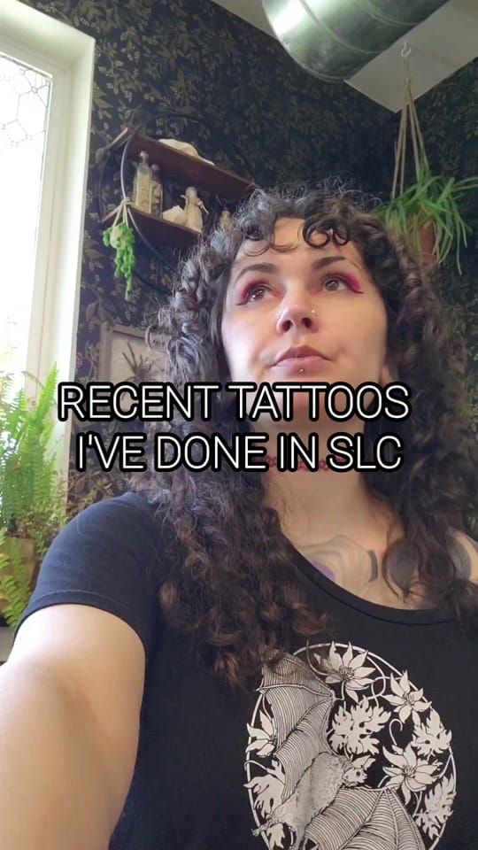 Post 4 by Randy on TikTok (video)