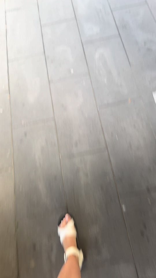 Post 2 by Taylors Tiny Tattoos on TikTok (video)