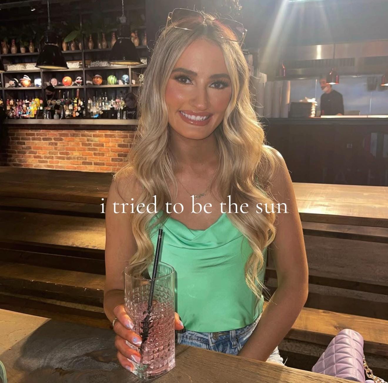 Post 8 by Taylors Tiny Tattoos on TikTok (video)