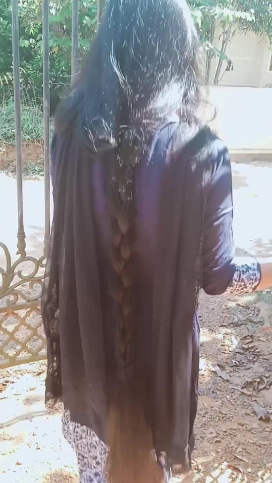 Post 4 by Sneha Joshy on TikTok (video)