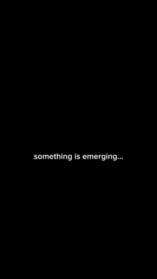 Post 4 by Spectra Art Space on TikTok (video)