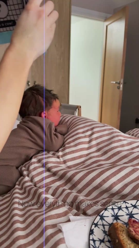Post 3 by Matthew Larkin on TikTok (video)