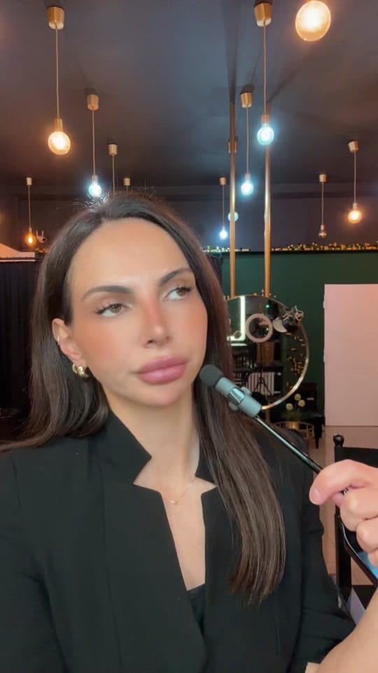 Post 5 by Queen‘s (Kiel) on TikTok (video)