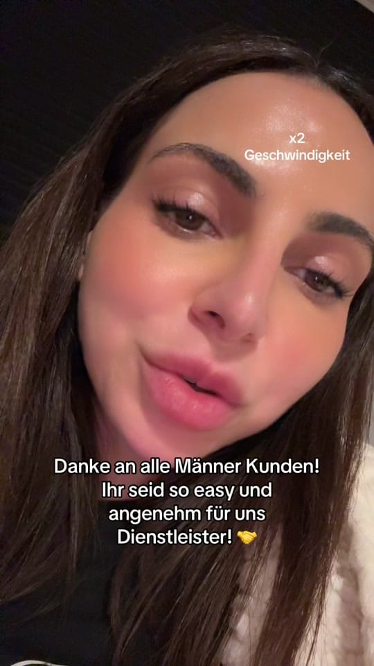 Post 1 by Queen‘s (Kiel) on TikTok (video)