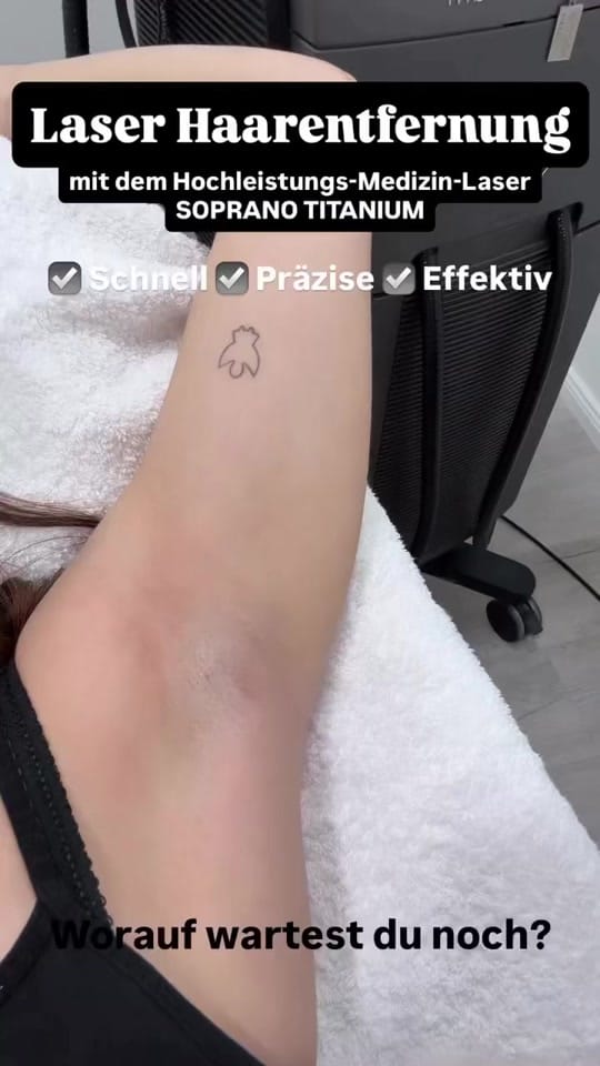 Post 7 by Queen‘s (Kiel) on TikTok (video)