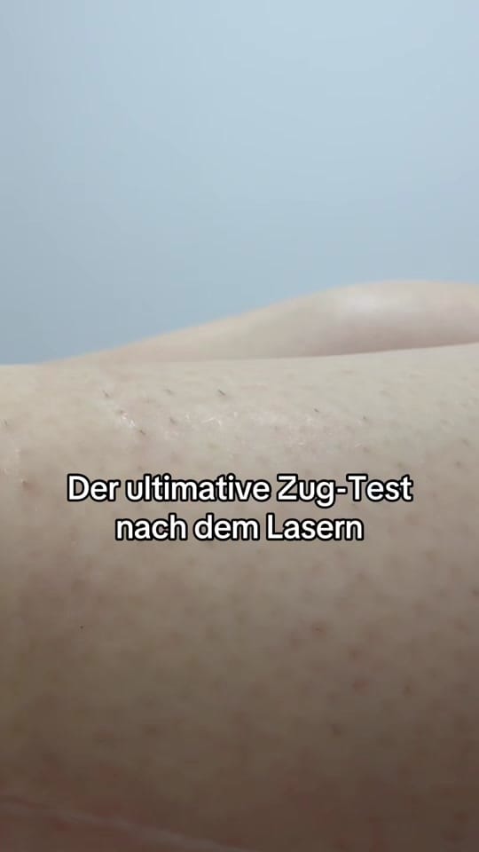 Post 2 by Queen‘s (Kiel) on TikTok (video)