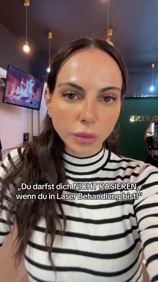 Post 9 by Queen‘s (Kiel) on TikTok (video)