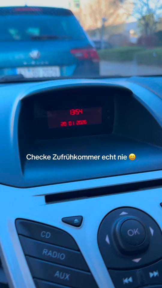 Post 4 by Queen‘s (Kiel) on TikTok (video)