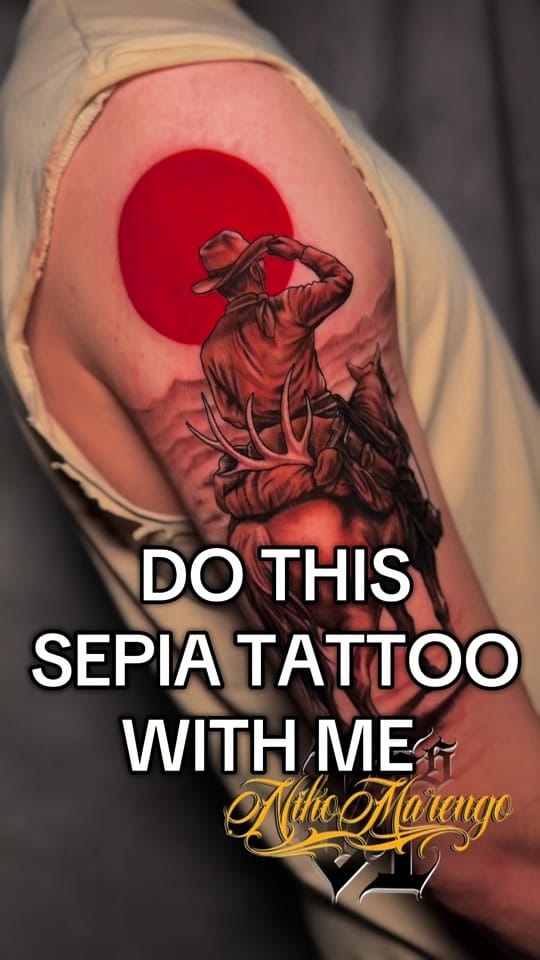 Post 8 by tattedbyniko on TikTok (video)