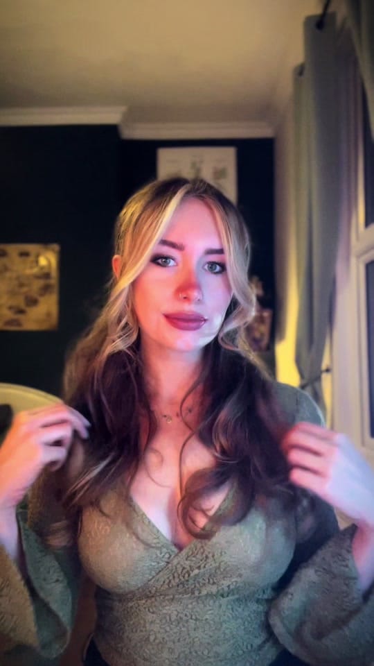 Post 2 by jennadrawing on TikTok (video)