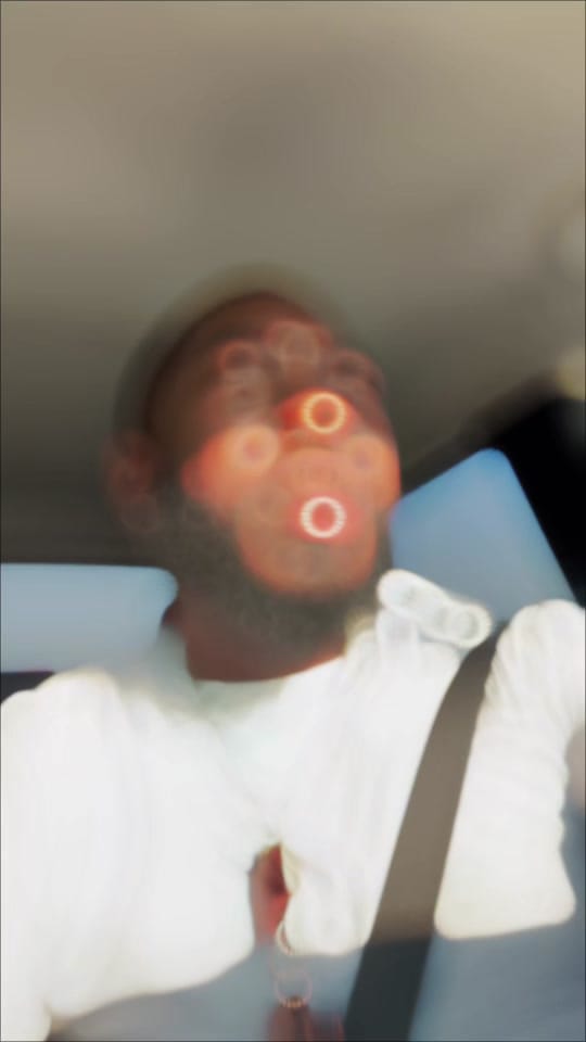 Post 6 by Detroit_Picasso on TikTok (video)