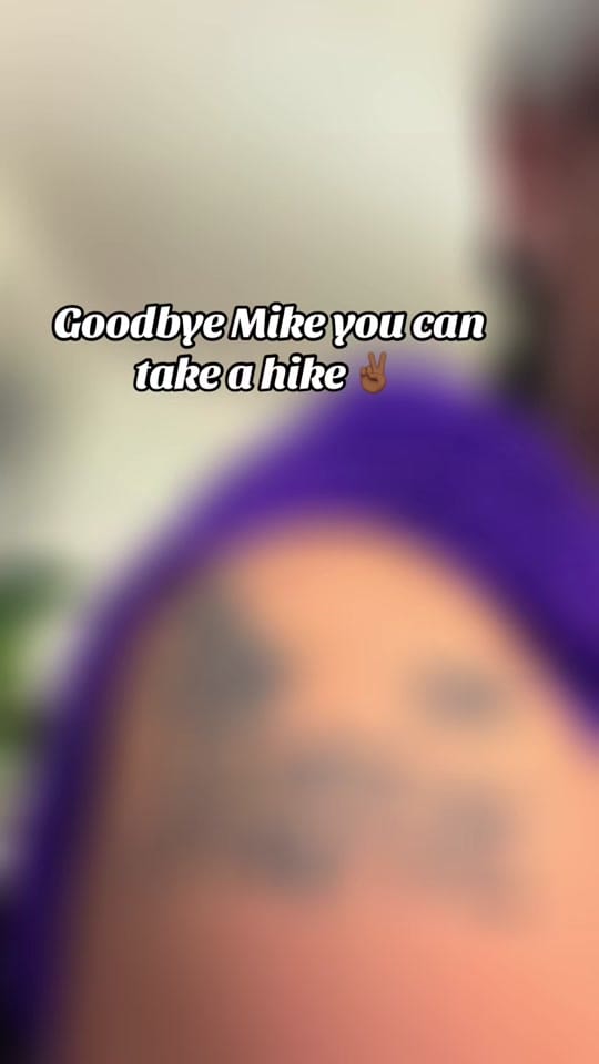 Post 2 by Detroit_Picasso on TikTok (video)