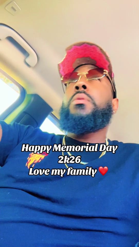 Post 4 by Detroit_Picasso on TikTok (video)