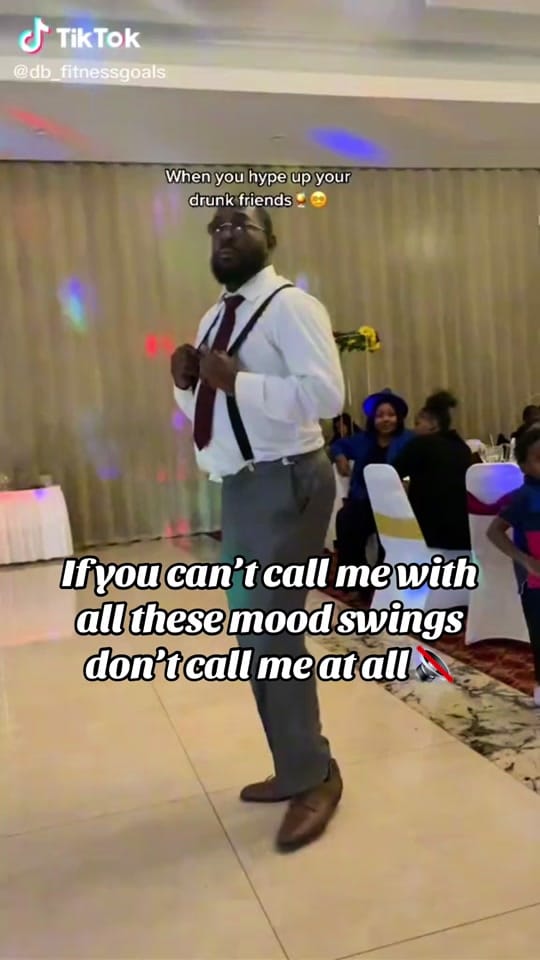 Post 7 by Detroit_Picasso on TikTok (video)