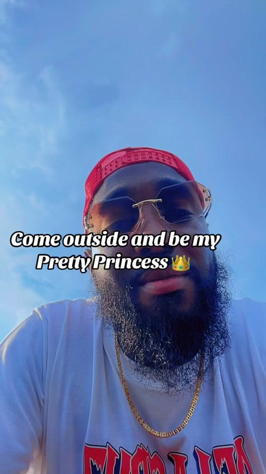 Post 5 by Detroit_Picasso on TikTok (video)