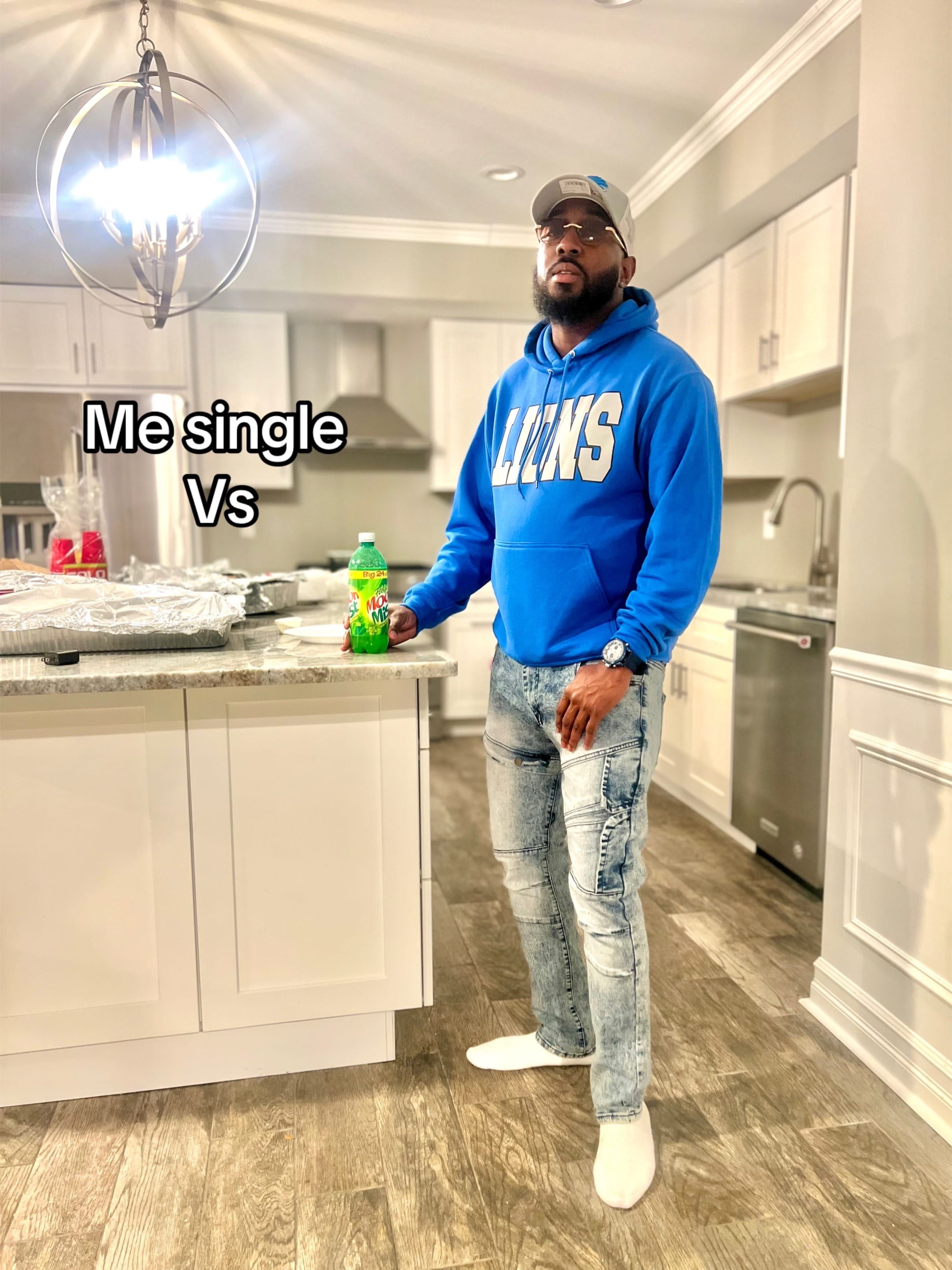 Post 9 by Detroit_Picasso on TikTok (video)